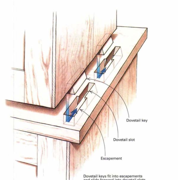 The Vertical Book Press ..by Tony - Design Bindery