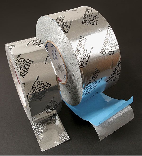 HVAC Tape Vs Duct Tape: Unveiling the Best Choice