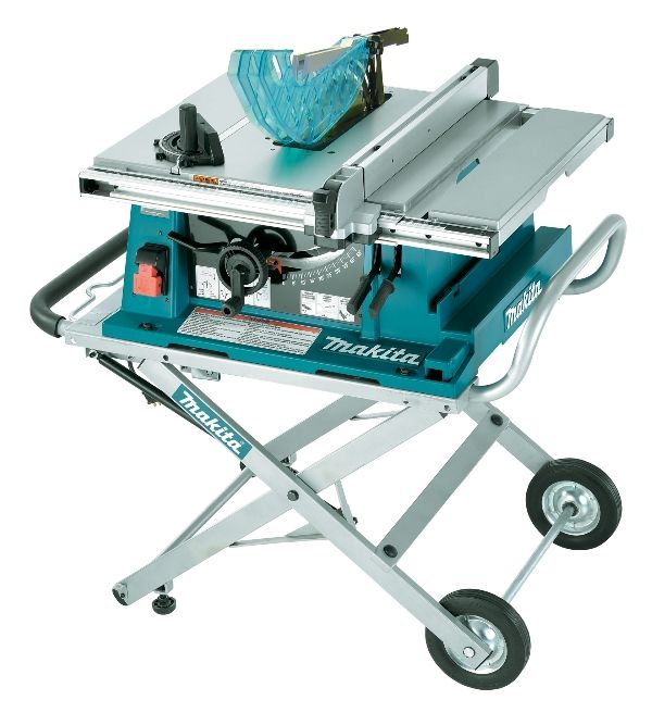 Benchtop Table Saws We Want Your Feedback FineWoodworking