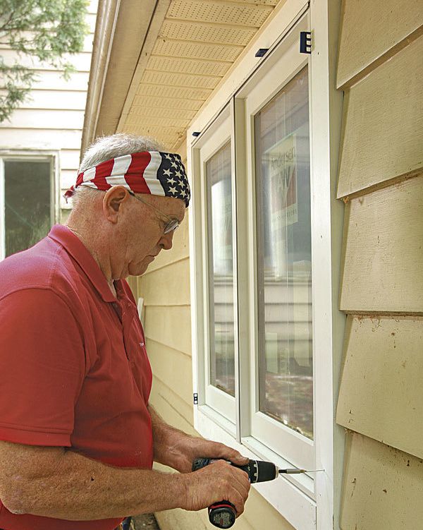 Mistakes to Avoid When Installing Window Grilles