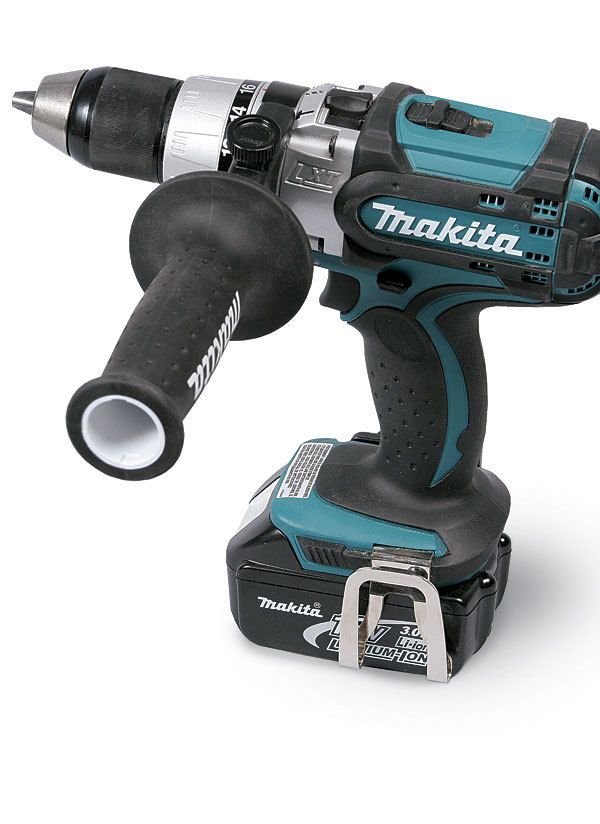 Makita lxt xph12z online reviews