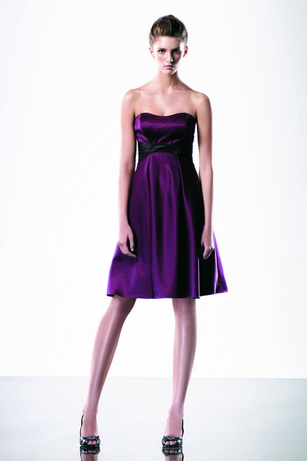 viola bridesmaid dresses Violet Bridesmaid Dresses: Buy Women's Dresses Online at STACEES