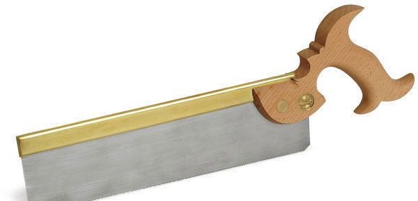 Wenzloff saws deals