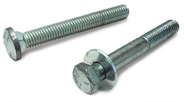 Get the Right Wood Screws For Your Next Project - Fine Homebuilding