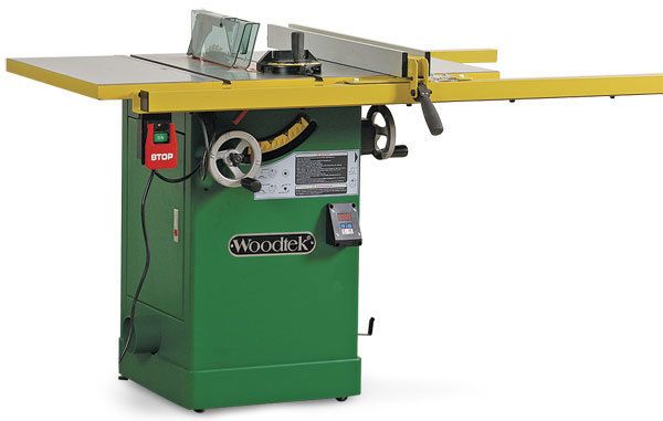 Woodtek planer deals