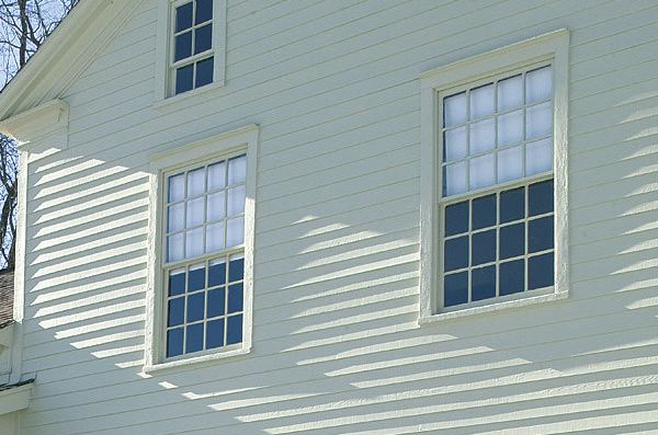 Lead Paint and Window Replacement: What You Need to Know - Glass.com