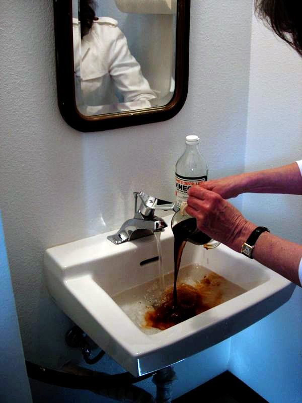 How to Dye Silk Organza Threads