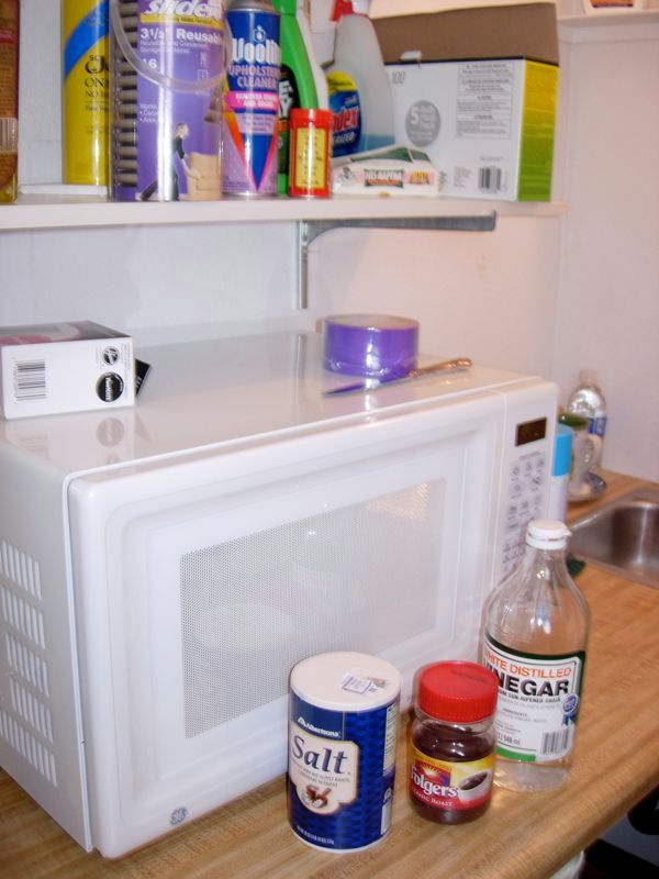 How to Dye Silk Organza Threads