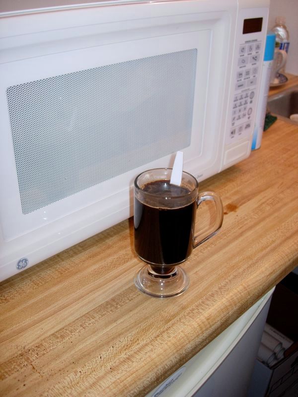 How to Dye Silk Organza Threads