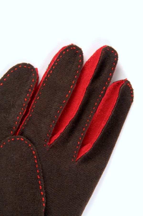 skin glove  Gloves, Create an avatar, Hand gloves