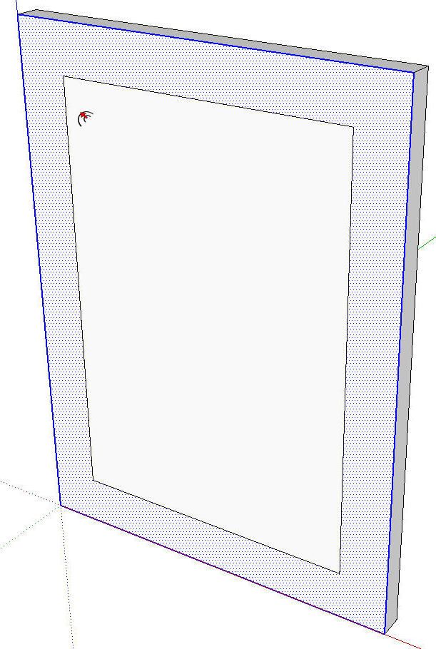 Easy and Easier Raised Panel Doors - FineWoodworking