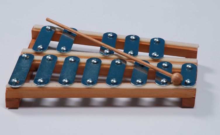 Need a Holiday Gift Idea? - FineWoodworking