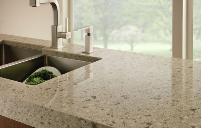 Guide to Countertops: Porcelain - Fine Homebuilding