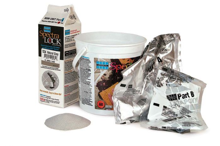 Economical Portland Cement Based Construction Grout