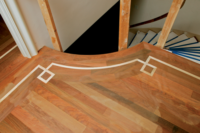 Laminate Floor Cutter, Vinyl Floor Cutter, Multi-use Cutter for Flooring
