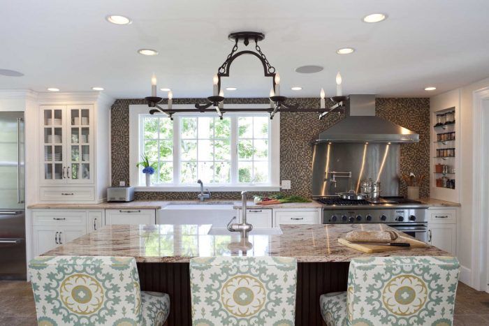  Kitchen & Dining: Home & Kitchen: Dining