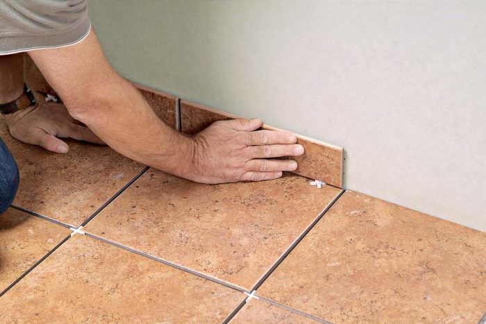 tile installation san antonio