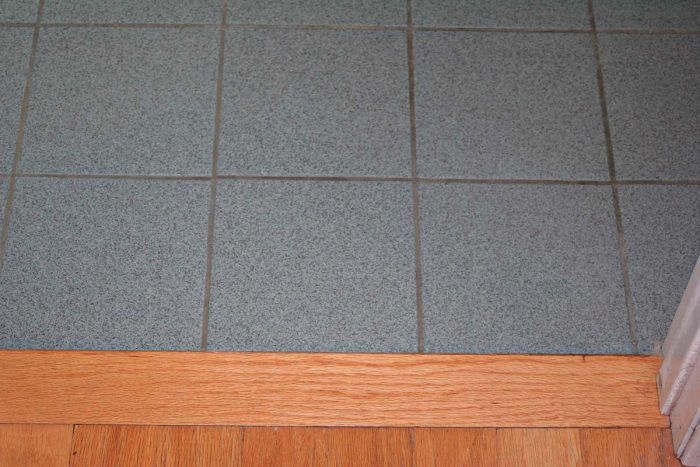 Entryways 2' X 3' Diagonal Tiles Indoor/outdoor Recycled Rubber