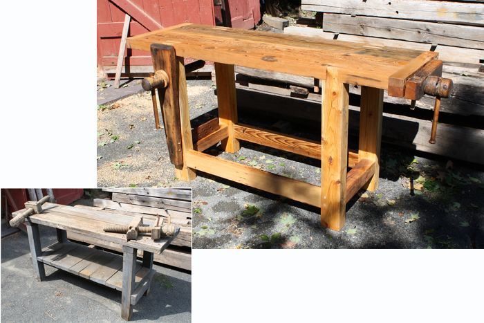 Biscuits Per Foot of Wood? - Woodworking, Blog, Videos, Plans