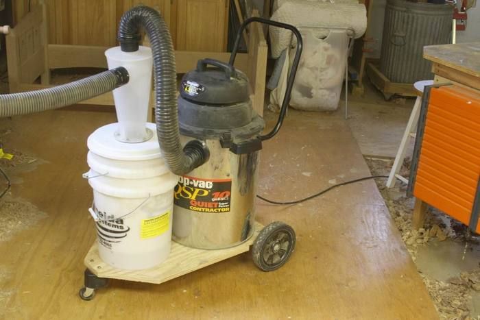 How to Turn Your Shop Vac into a Carpet Extractor! DIY Auto