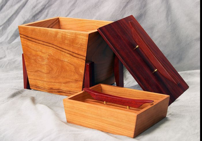 trapezoid-box-finewoodworking