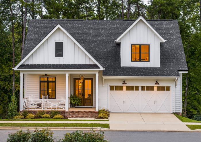 glass texture  Composite garage doors, Custom wood doors, Glass