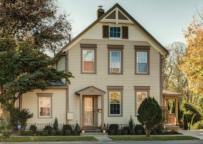 Terracotta color scheme with brown and dark sage accents  Sage color  palette, House color palettes, Orange color palettes