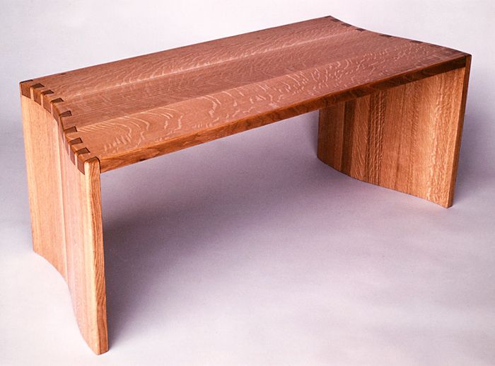 What Is A Bench Cookie? - Inside The Kerf