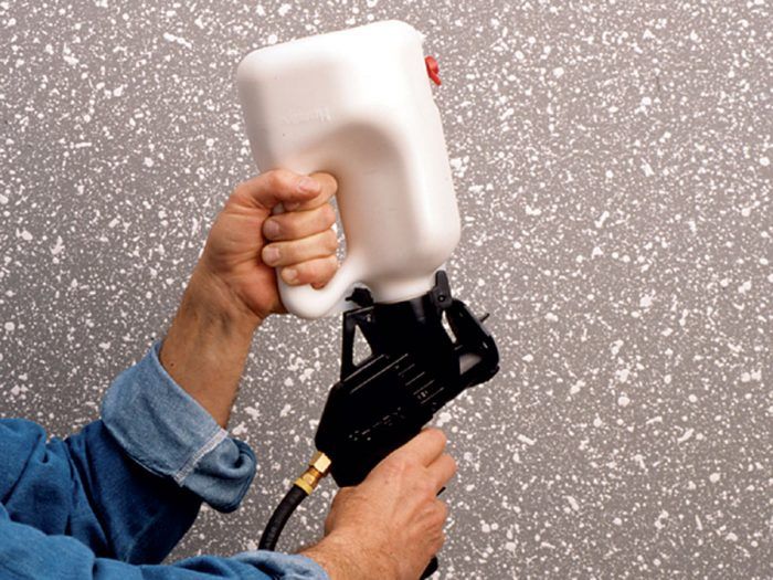 Paint sprayers deals for textured paints