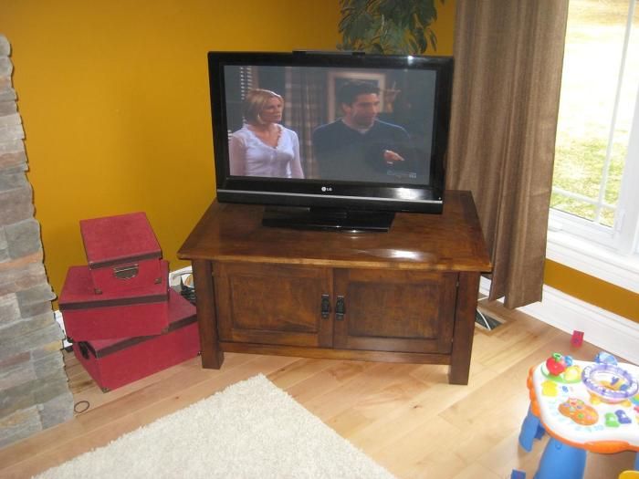 First Table Ever Made FineWoodworking