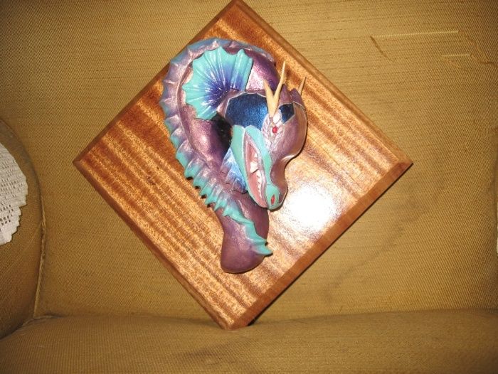 Christmas gifts - FineWoodworking