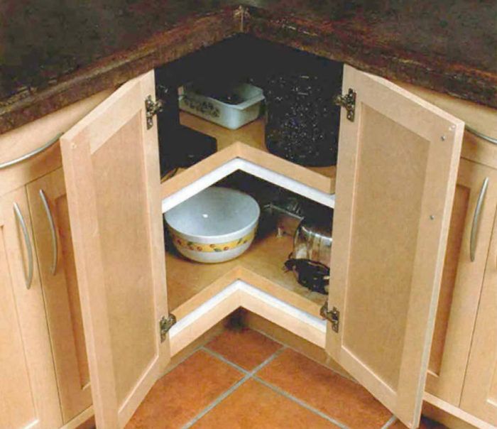 Heavy-Duty, Multi-Function over the kitchen sink shelf 