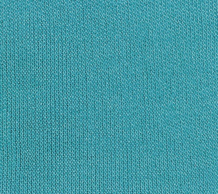 Comparison Between Warp and Weft Knitting in Textile - Garments