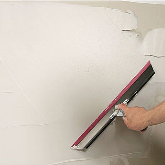 How to Tape Drywall Like a Pro: Expert Tips Using Drywall Mud