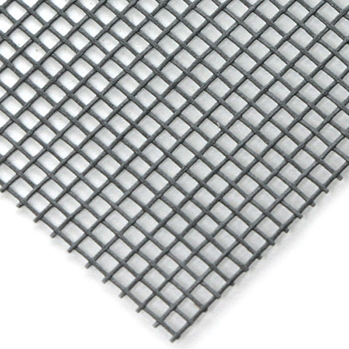 Standard Aluminum Insect Screen - Phifer