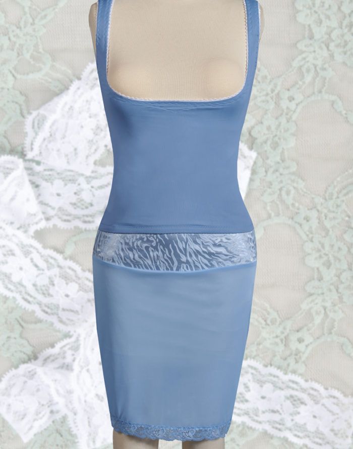 Dyeing a 98% polyester shapewear dress, I appreciate the help! : r