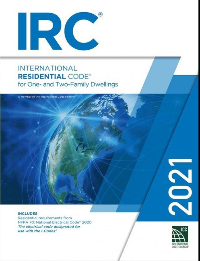 Free, Online International Code Council (ICC)-Approved Courses