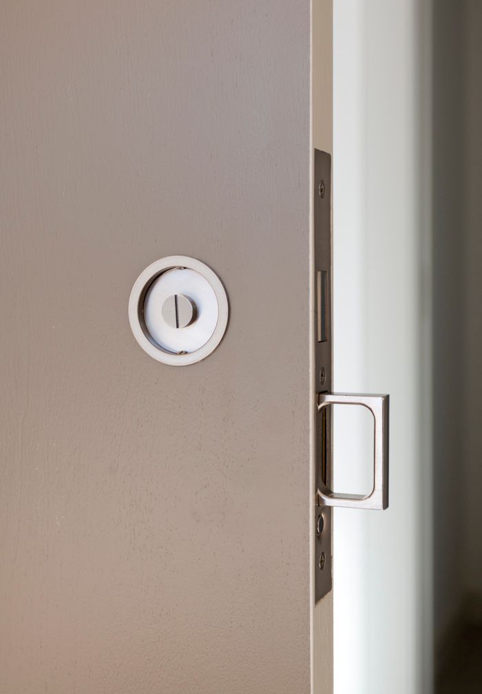 Hardware Geek Accurate Pocket Door Hardware Review Fine Homebuilding