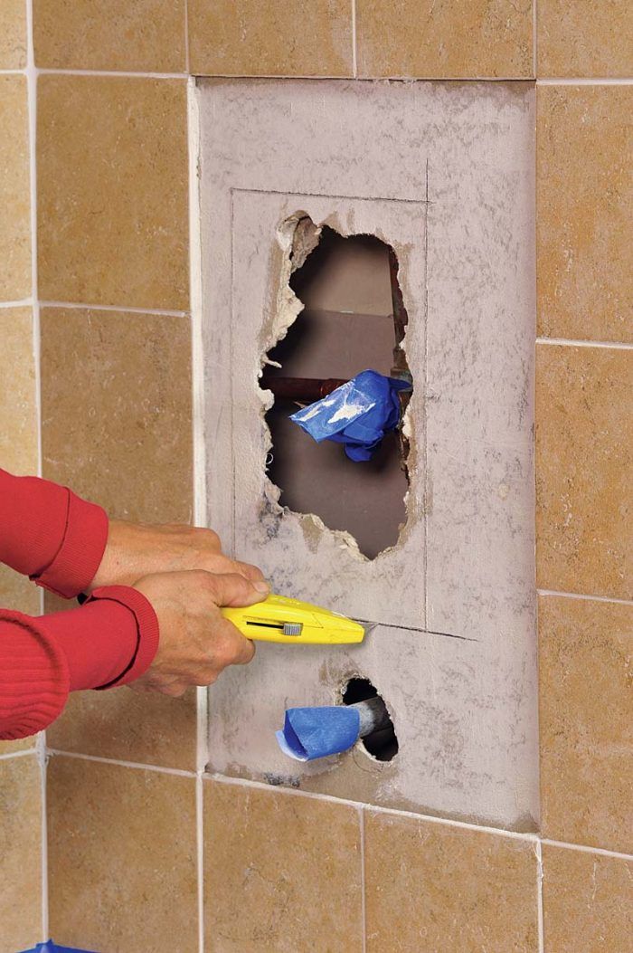 replacing-tile-around-a-shower-valve-fine-homebuilding