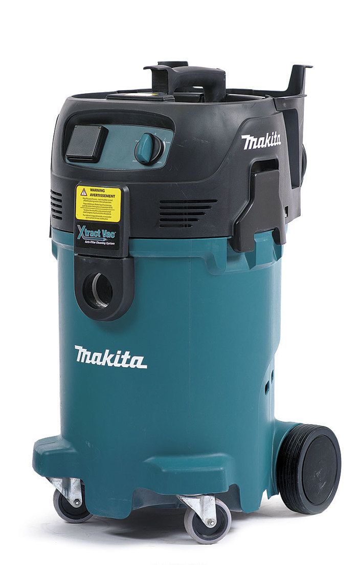 Makita vc4710 vacuum sale