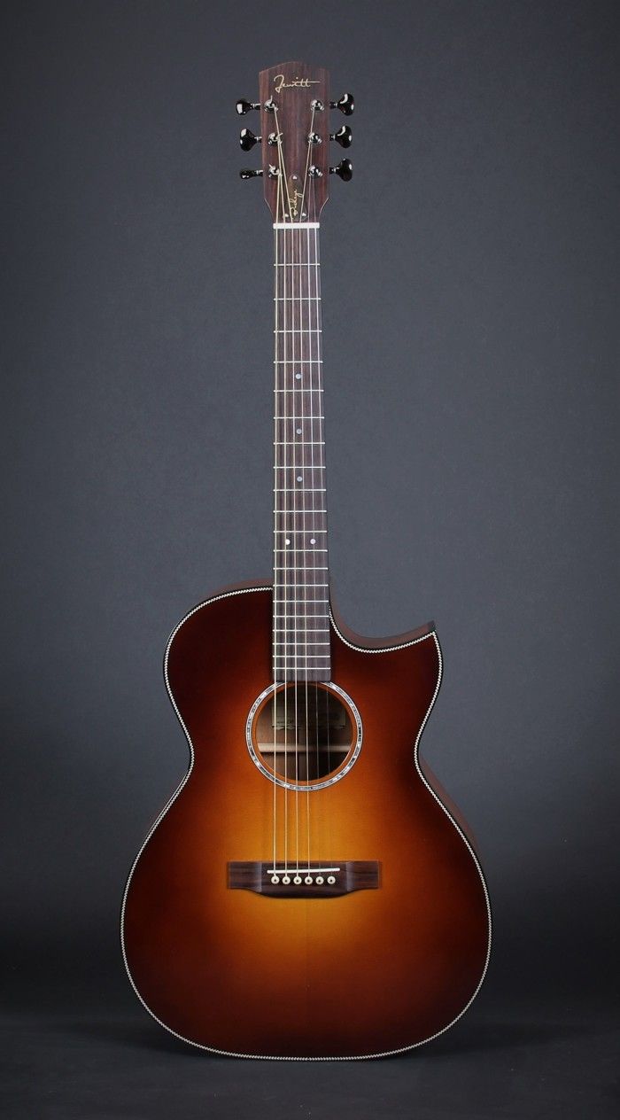 Advice for Photographing Guitars - The Acoustic Guitar Forum