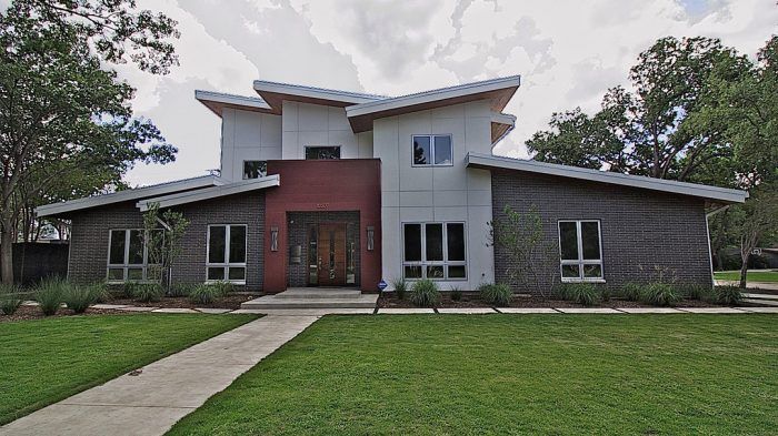 Picture of Every New Home Should be Zero-Energy Ready - Fine Homebuilding