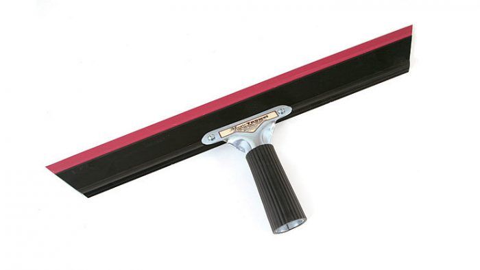 Latux Flat Squeegee Latux Epoxy Flooring, 48% OFF