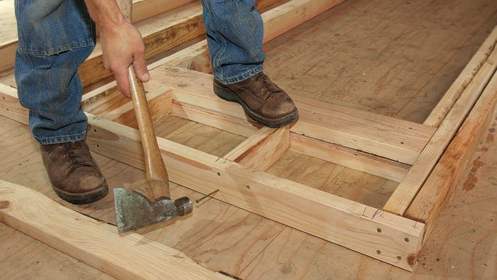 Framing Tool Reviews for Construction Pros