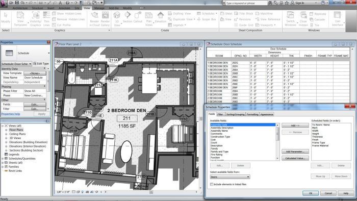 Solved: Gypsum finish on bulkhead as one continuous line - Autodesk  Community - Revit Products