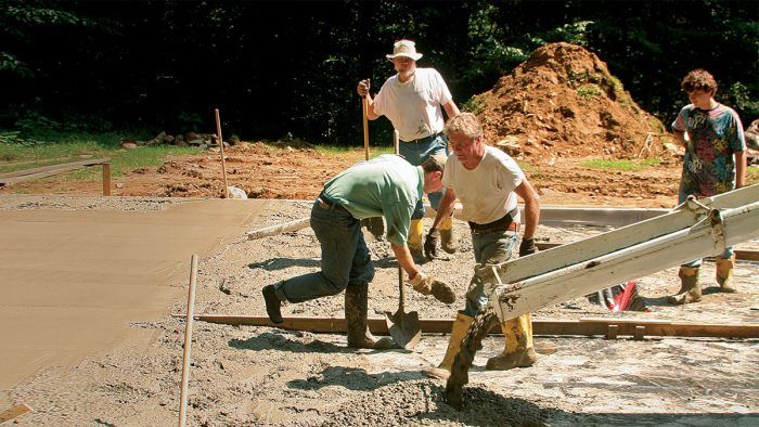 How To: Insulate Ice House Hole Covers-Cheap DIY 