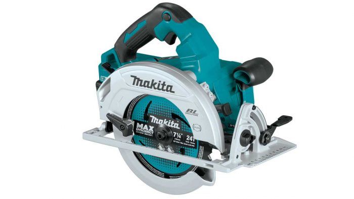 Xsh04zb makita hot sale