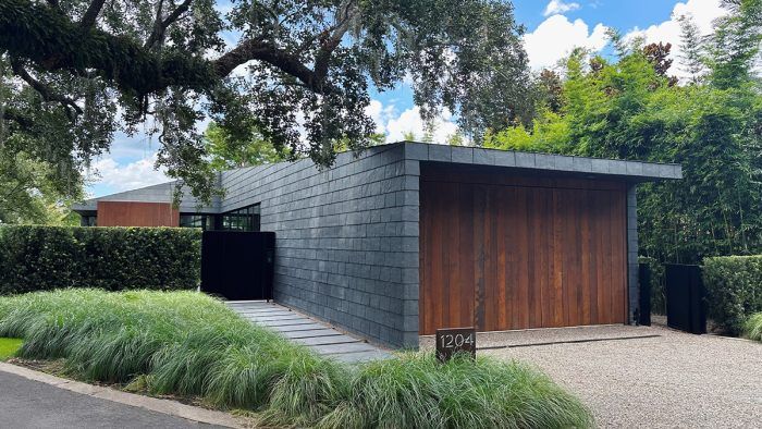 Learn How to Install Rainscreen Siding Like a Pro - Fine Homebuilding