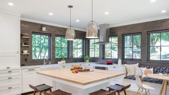A Pro's Guide to Choosing the Right Windows for Your Home - Fine ...