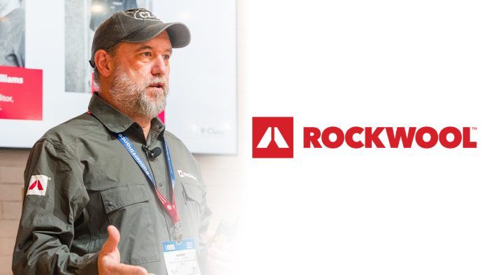 Join Us for an Expert Roundtable With Randy Williams at IBS 2026 - Fine ...